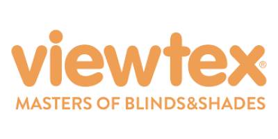 Viewtex